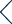 <